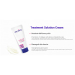 kremstorydermdrhealinga-zcream1
