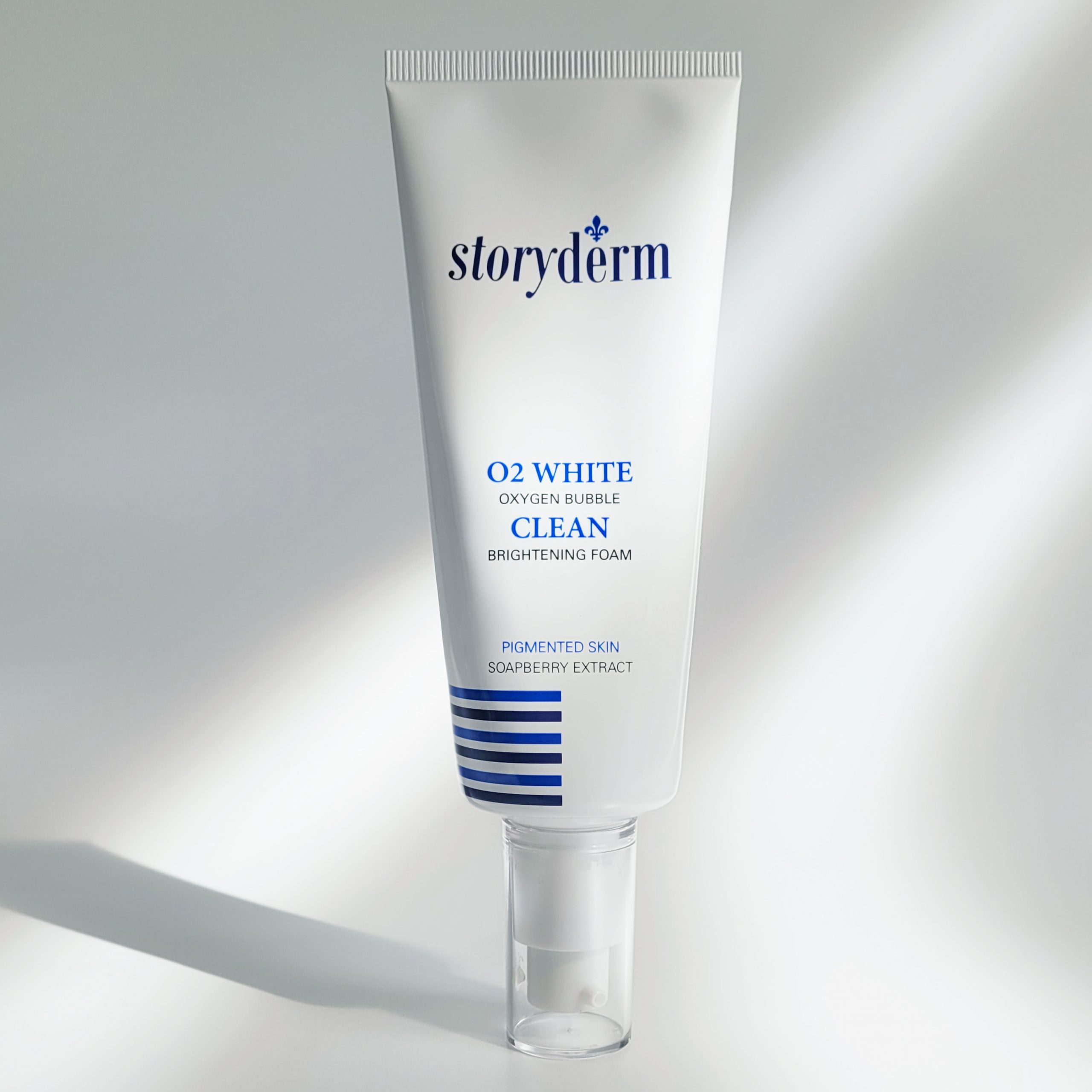 o2_white_clean_1-scaled o2_white_clean_1-scaled