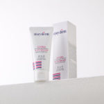 ULTRA A-Z CREAM