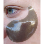 petitfeeblackpearlgoldeyepatch02 petitfeeblackpearlgoldeyepatch02