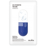o2-white-mask o2-white-mask