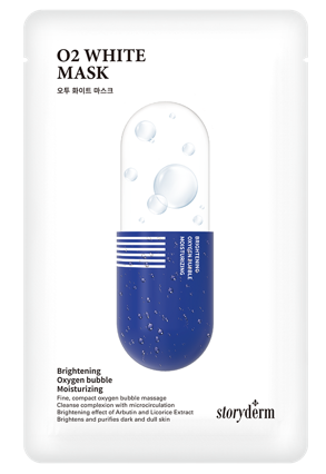 o2-white-mask o2-white-mask