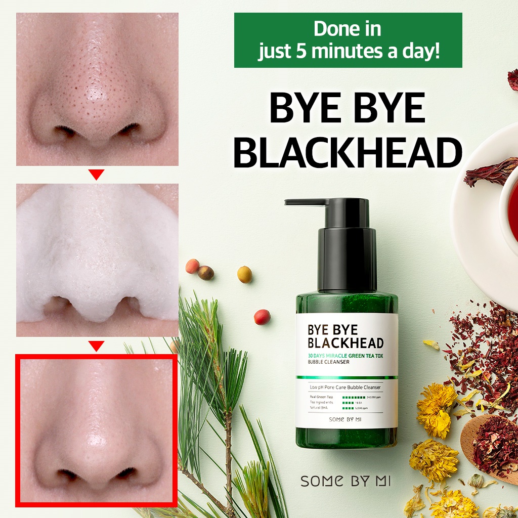 bye_bye_blackhead_some_by_mi_1 bye_bye_blackhead_some_by_mi_1