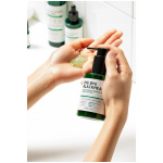 bye_bye_blackhead_some_by_mi_3 bye_bye_blackhead_some_by_mi_3