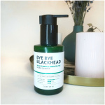 kislorodnoe_ochishchayushchee_sredstvo_protiv_chyernykh_tochek_some_by_mi_bye_bye_blackhead_bubble_1 kislorodnoe_ochishchayushchee_sredstvo_protiv_chyernykh_tochek_some_by_mi_bye_bye_blackhead_bubble_1