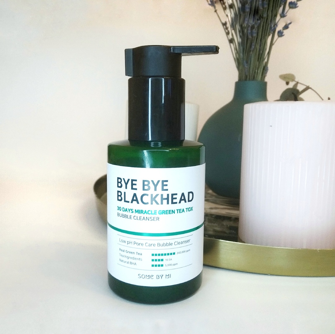 kislorodnoe_ochishchayushchee_sredstvo_protiv_chyernykh_tochek_some_by_mi_bye_bye_blackhead_bubble_1 kislorodnoe_ochishchayushchee_sredstvo_protiv_chyernykh_tochek_some_by_mi_bye_bye_blackhead_bubble_1