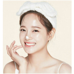 pure_deep_cleansing_foam_manyo_2
