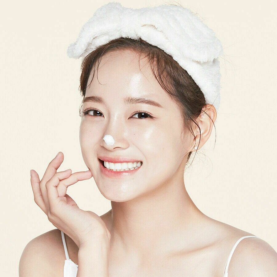 pure_deep_cleansing_foam_manyo_2
