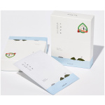 round_lab_1025_dokdo_mask_sheet_1