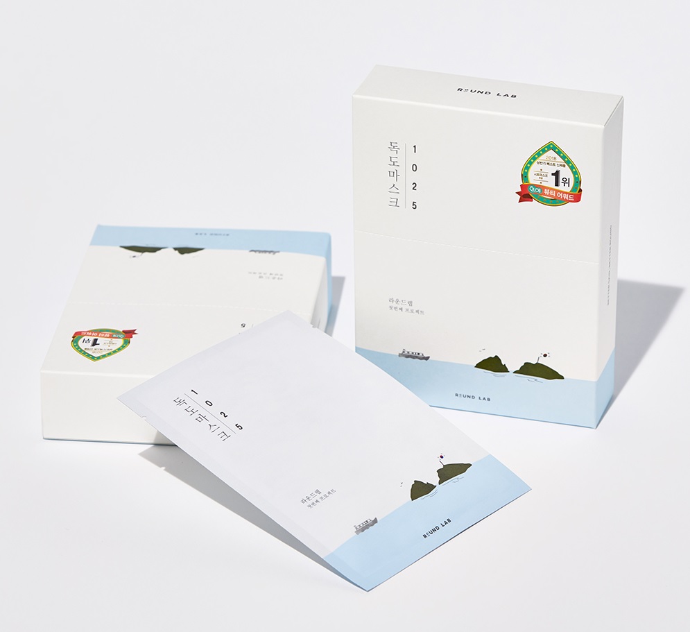 round_lab_1025_dokdo_mask_sheet_1