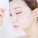 round_lab_1025_dokdo_mask_sheet_2