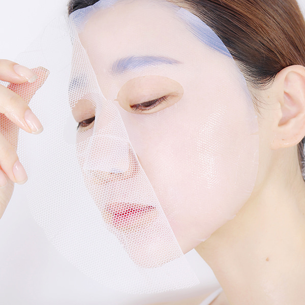 round_lab_1025_dokdo_mask_sheet_2