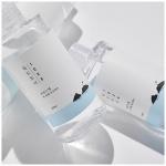 round_lab_1025_dokdo_toner_1