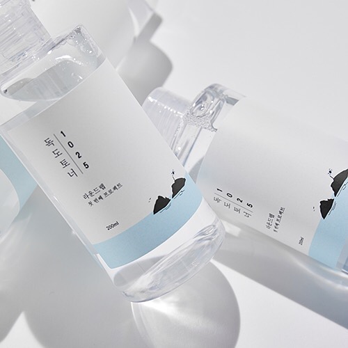 round_lab_1025_dokdo_toner_1