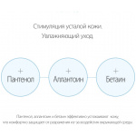 t1234567