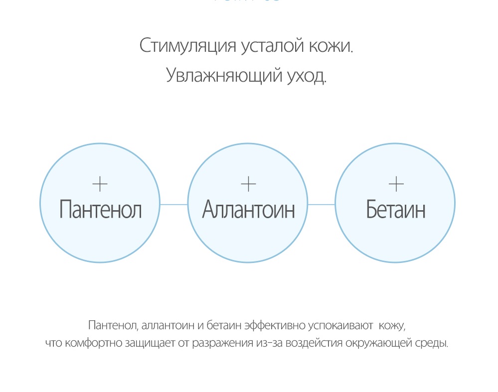 t1234567