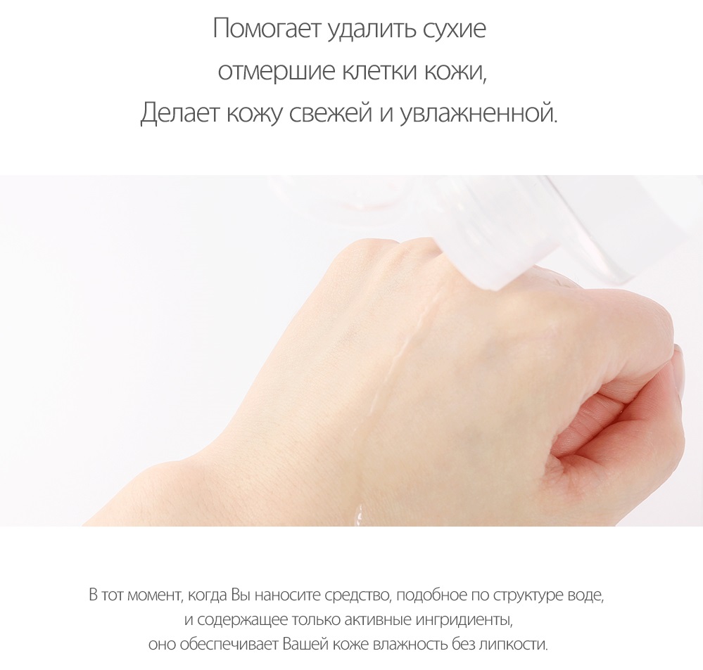 t12345678