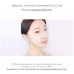 t123456789