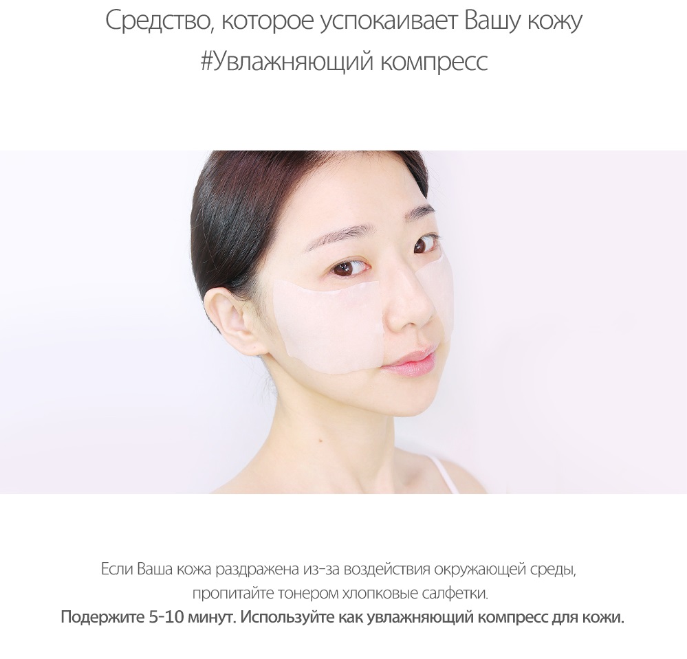t123456789
