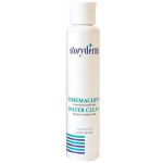 voda-ochishchayushchaya-150-ml-time-machine-water-clean-storyderm