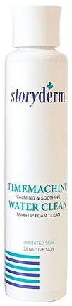 voda-ochishchayushchaya-150-ml-time-machine-water-clean-storyderm