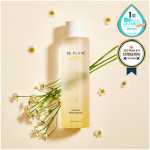 be_plain_chamomile_ph-balanced_toner