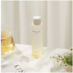 be_plain_chamomile_ph-balanced_toner_10