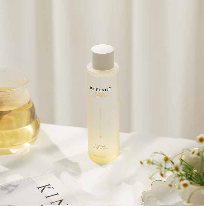 be_plain_chamomile_ph-balanced_toner_10