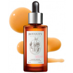 vosstanavlivayushaya-syvorotka-s-ceramidami-botanity-flavon-serum vosstanavlivayushaya-syvorotka-s-ceramidami-botanity-flavon-serum