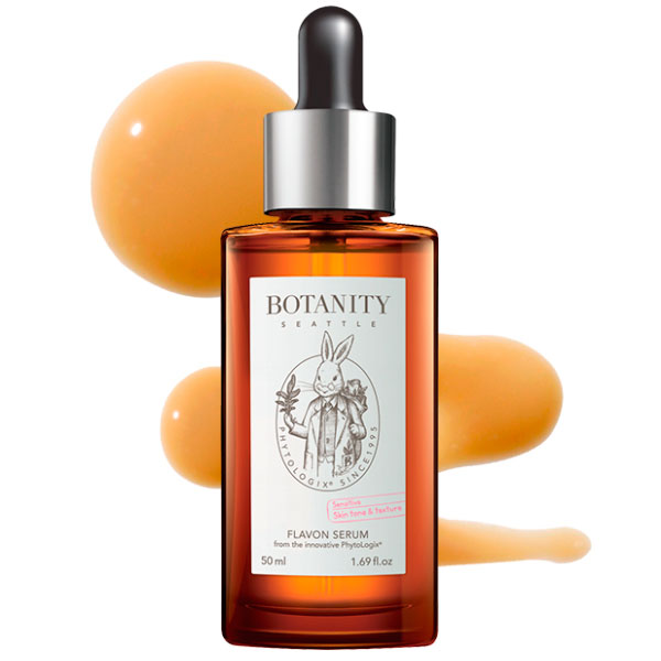 vosstanavlivayushaya-syvorotka-s-ceramidami-botanity-flavon-serum vosstanavlivayushaya-syvorotka-s-ceramidami-botanity-flavon-serum
