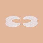 Anti-wrinkle Eye Mask от Isov Sorex Anti-wrinkle Eye Mask от Isov Sorex