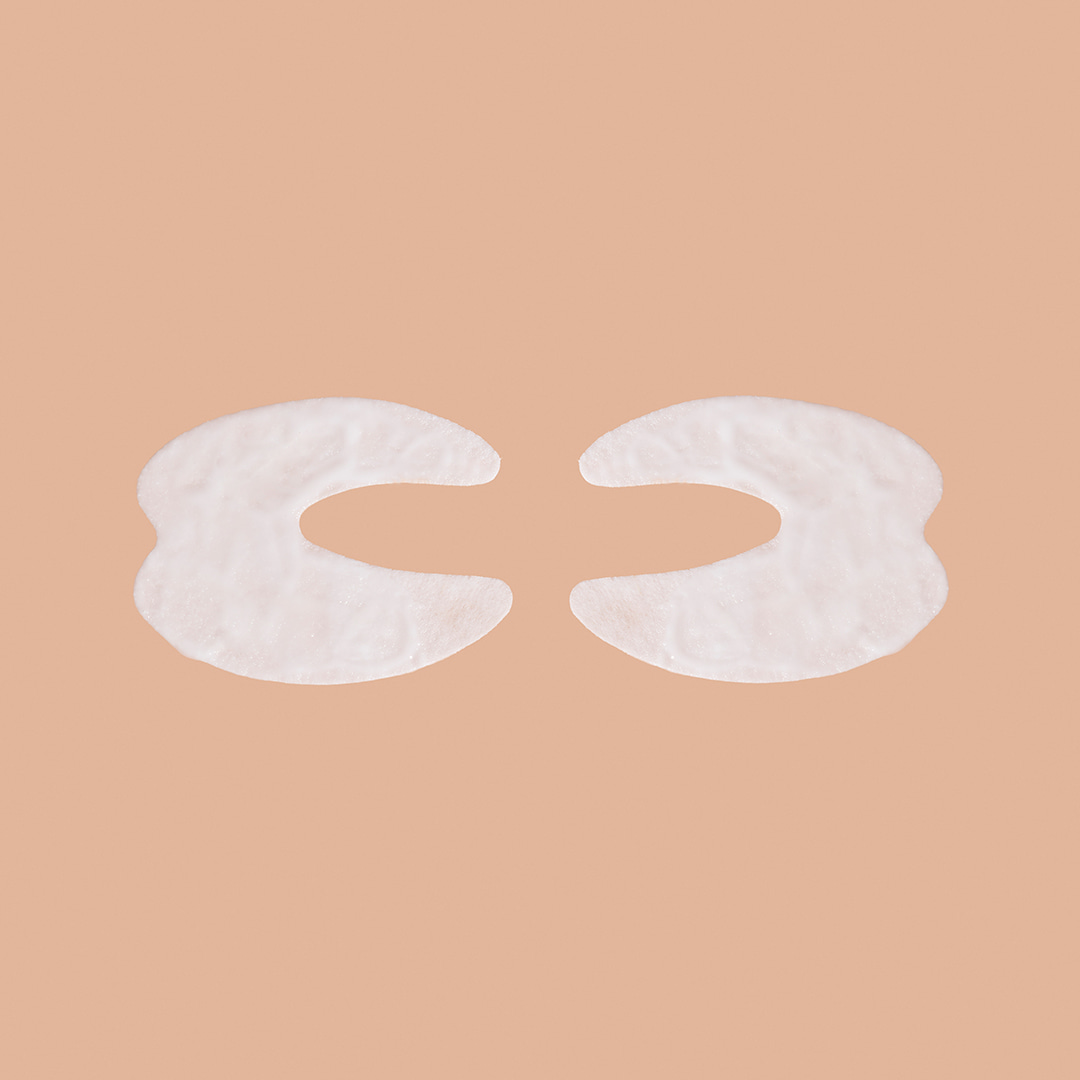 Anti-wrinkle Eye Mask от Isov Sorex Anti-wrinkle Eye Mask от Isov Sorex