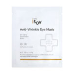 Anti-wrinkle Eye Mask от Isov Sorex Anti-wrinkle Eye Mask от Isov Sorex