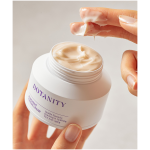 agingmentcream