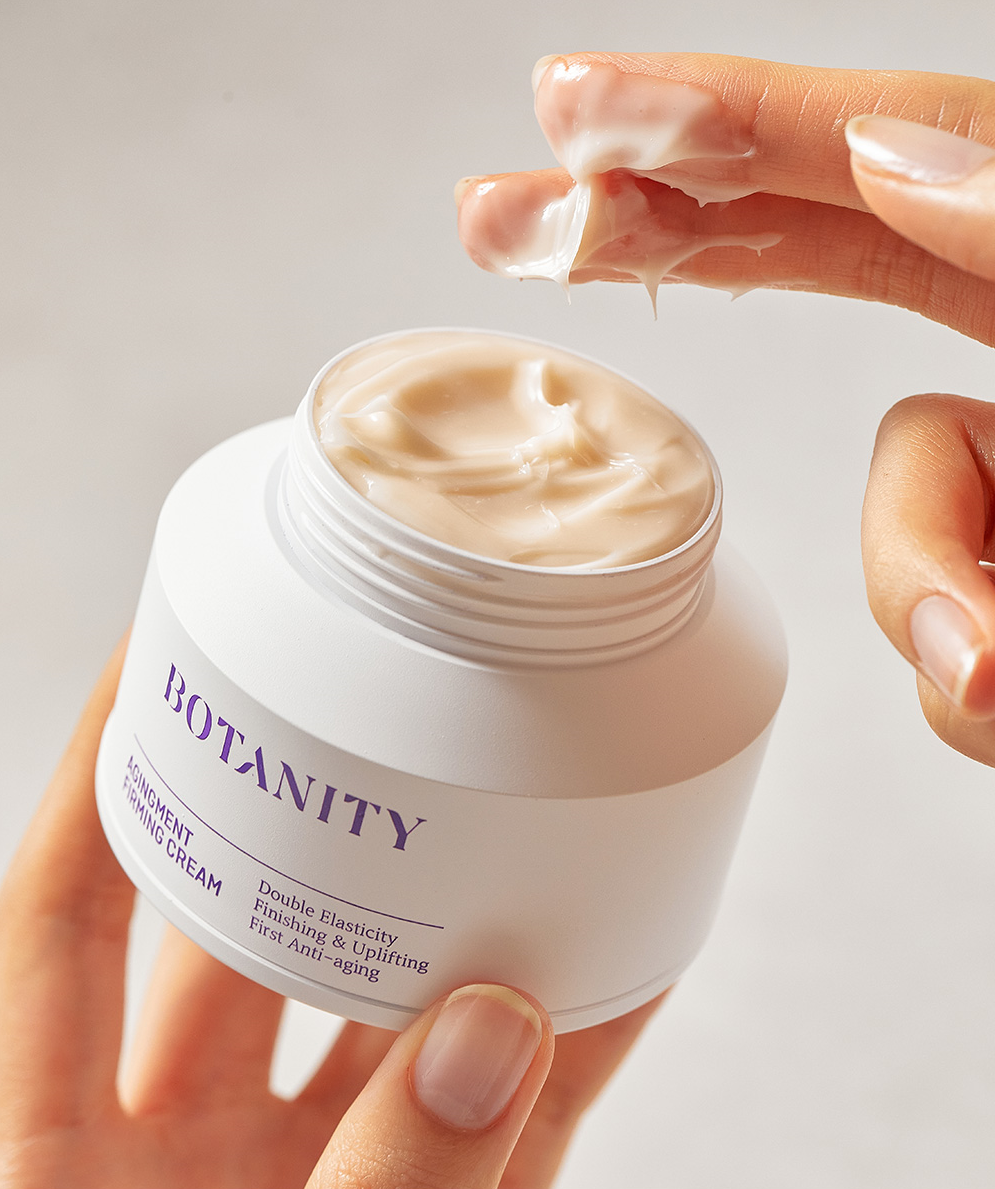 agingmentcream