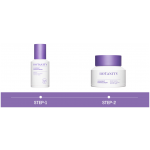 agingmentcream2
