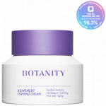 Botanity Agingment Firming Cream