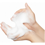 makiolfoaming2