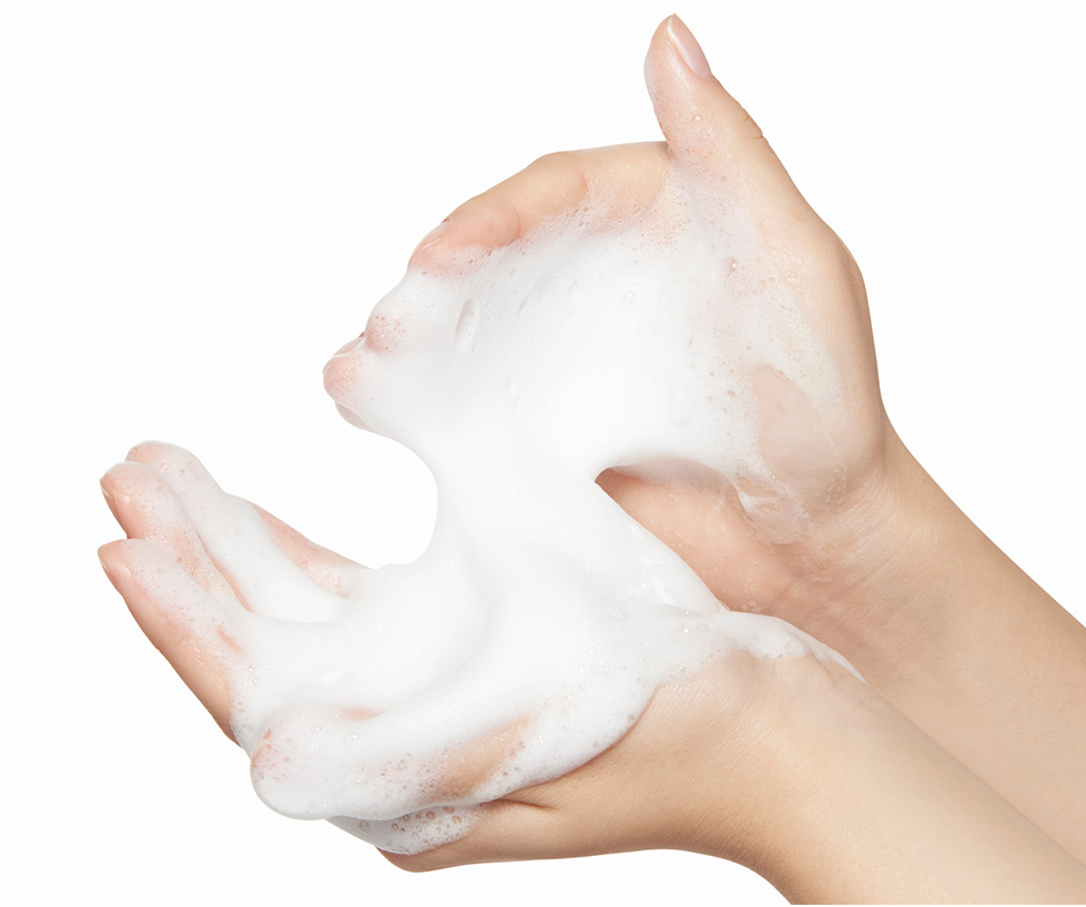 makiolfoaming2