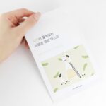 https://kosmetikakorea.ru/toneri/pitatelnyy_toner_s_soey_round_lab_soybean_nourishing_toner/