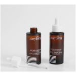 pure-origin-cell-ampoule_썸네일이미지1