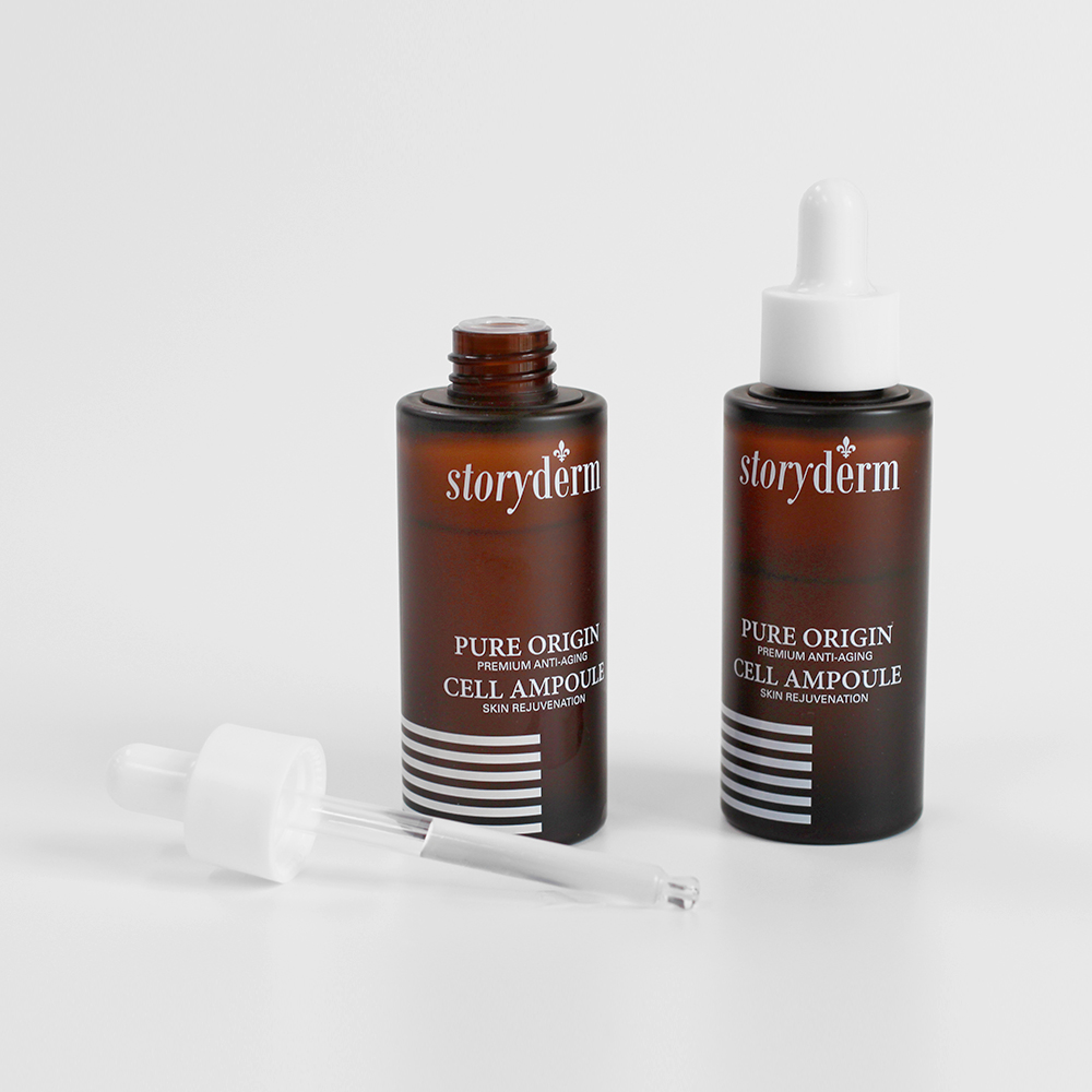 pure-origin-cell-ampoule_썸네일이미지1