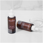 pure-origin-cell-ampoule_썸네일이미지2
