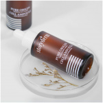 pure-origin-cell-ampoule_썸네일이미지3