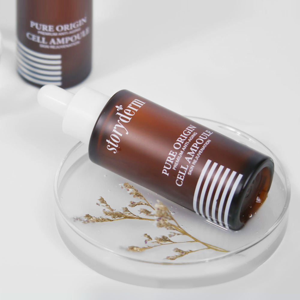 pure-origin-cell-ampoule_썸네일이미지3