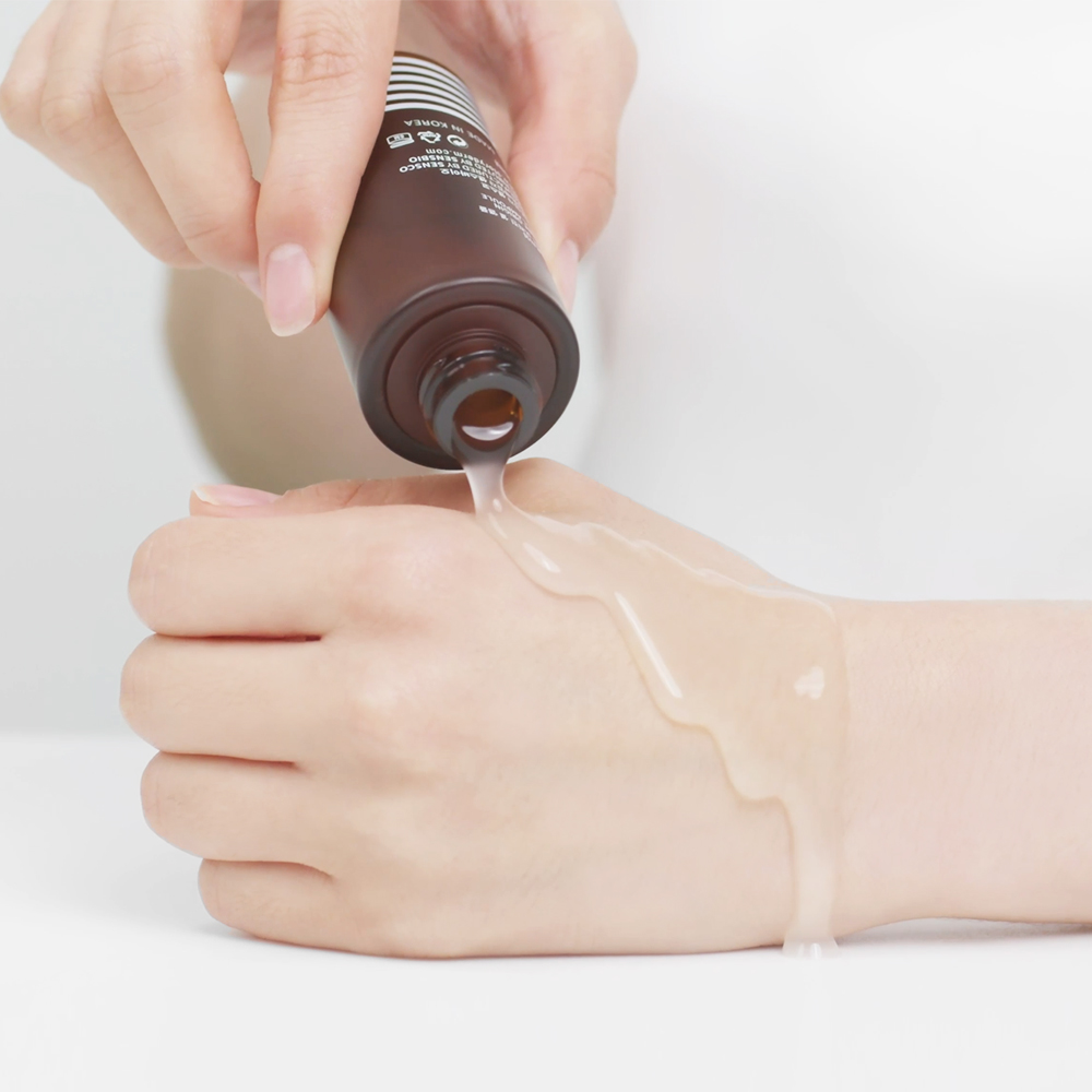 pure-origin-cell-ampoule_썸네일이미지4