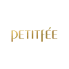 Petitfee