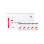 Brightening Fills Ampoule