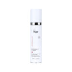 Восстанавливающая сыворотка с комплексом витаминов B Isov Multi Vitamin B HD Serum Восстанавливающая сыворотка с комплексом витаминов B Isov Multi Vitamin B HD Serum
