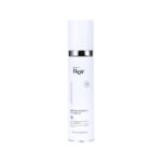 Осветляющая сыворотка ISOV Skin Brightening Act Serum